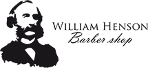 William Henson